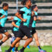 Foto Us Sassuolo