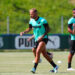 Foto Us Sassuolo