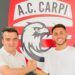 Foto Ac Carpi