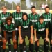Foto Us Sassuolo Calcio