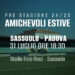 Foto Us Sassuolo Calcio