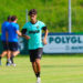 Foto Us Sassuolo