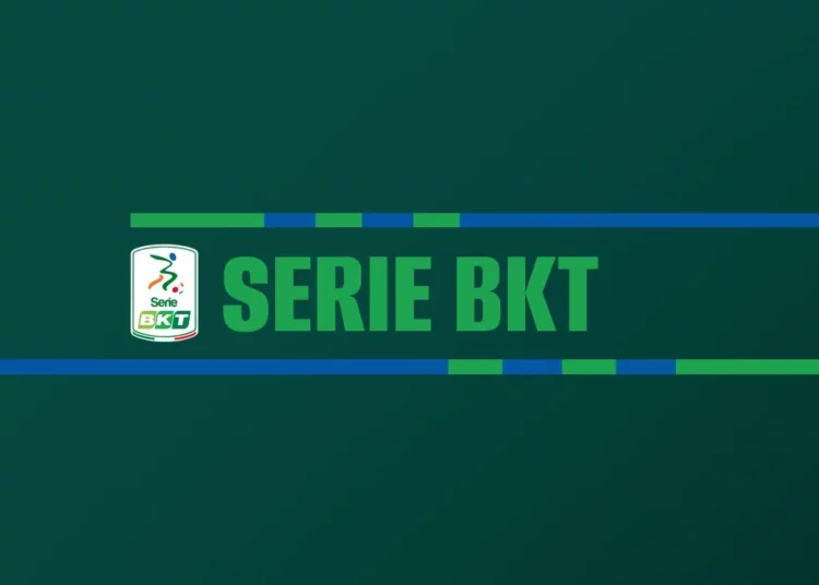 Foto Us Sassuolo Calcio