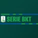 Foto Us Sassuolo Calcio