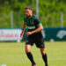 Foto Us Sassuolo