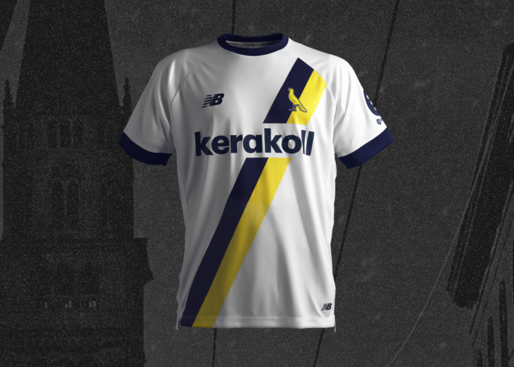 Foto Modena Fc