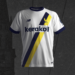 Foto Modena Fc