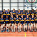 Foto: Federazione Italiana Pallavolo