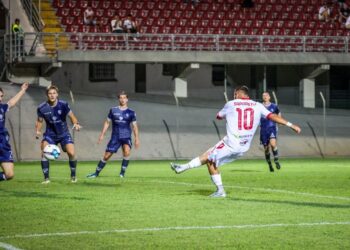Foto: AC Carpi