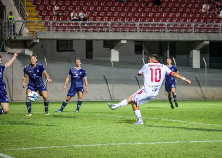 Foto: AC Carpi
