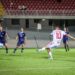 Foto: AC Carpi