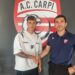 Foto: AC Carpi