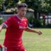 Foto AC Carpi - Alessandro Torelli