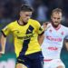 Foto: Modena FC