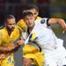 Foto: Modena FC