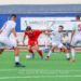 Foto: AC Carpi