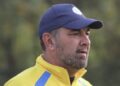 Mister Marco Bernabei