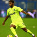 Foto: US Sassuolo