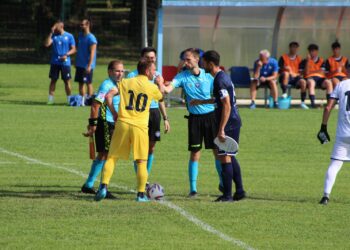 Progresso-Cittadella