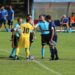 Progresso-Cittadella
