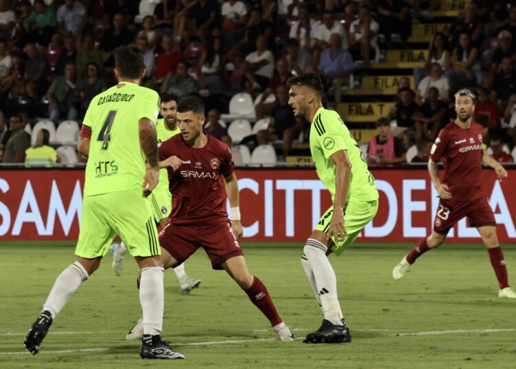 Foto As Cittadella