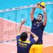 Foto Modena Volley