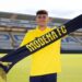 Foto Modena Fc