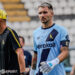 Foto: Luca Diliberto