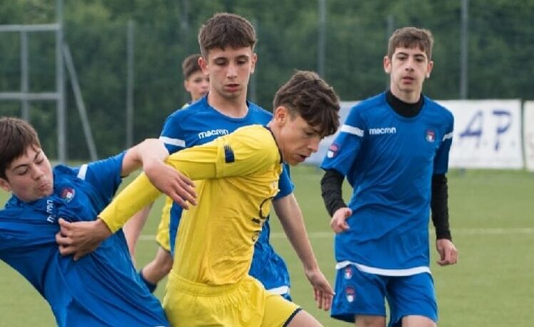 Foto Modena Fc