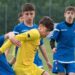 Foto Modena Fc