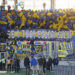 Foto Luca Diliberto