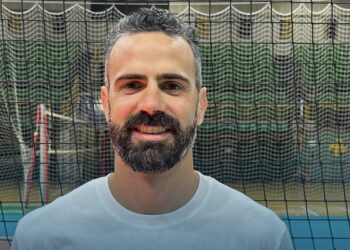 Foto Modena Volley