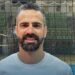 Foto Modena Volley