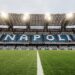 Foto www.sscnapoli.it