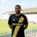 Foto Modena Fc