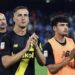 Foto Modena Fc