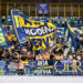 Foto Luca Diliberto