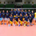 Foto Modena Volley