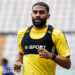 Foto Luca Diliberto