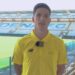 Foto Modena Fc