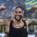 Foto Modena Fc