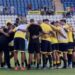 Foto Modena Fc