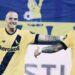 Foto Modena Fc