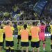 Foto Modena Fc
