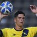 Foto Modena Fc