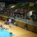 Foto Modena Volley