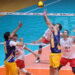 Foto Modena Volley