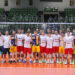 Foto Modena Volley
