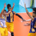 Foto Modena Volley