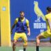 Foto Modena Fc